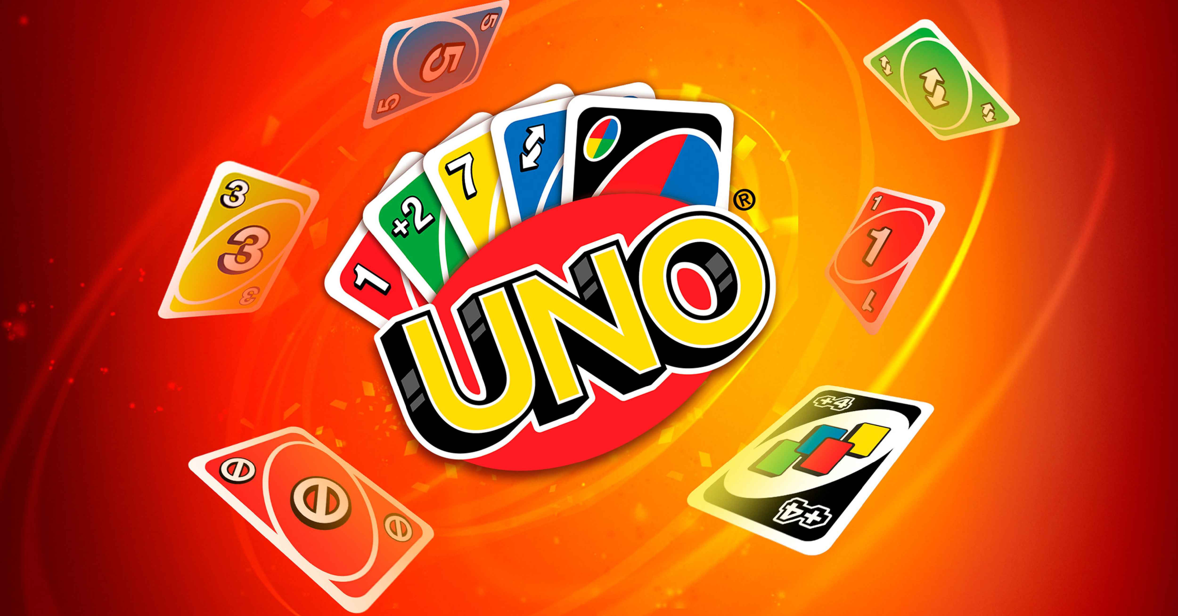 UNO